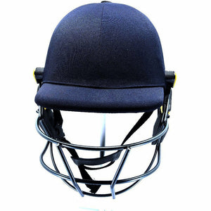 Masuri T Line Cricket Helmet