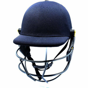 Masuri T Line Cricket Helmet