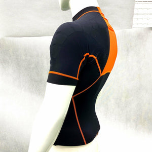 Exosuit EXO1 Sports Top