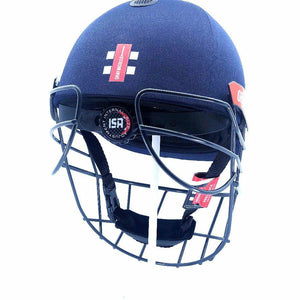 Gray Nicolls Atomic 360 Helmet