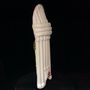 Gray Nicolls Offcuts Batting Pads