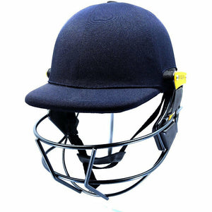 Masuri T Line Cricket Helmet