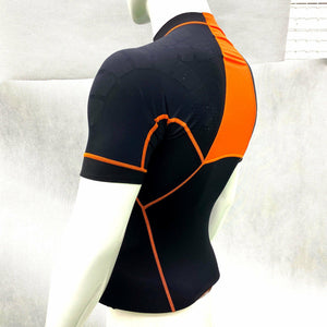 Exosuit EXO1 Sports Top