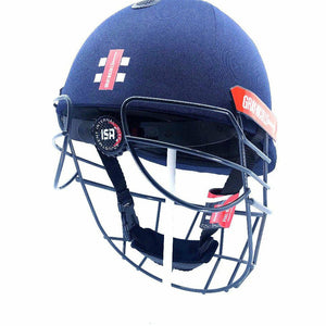 Gray Nicolls Atomic 360 Helmet