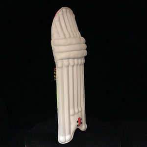 Gray Nicolls Offcuts Batting Pads