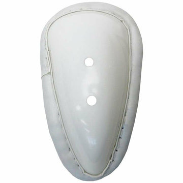 Gray Nicolls Premium Abdominal Guard