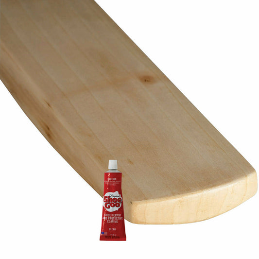 Gray Nicolls Shoe Goo