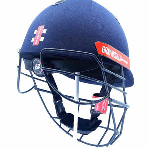 Gray Nicolls Atomic 360 Helmet