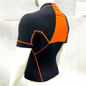 Exosuit EXO1 Sports Top