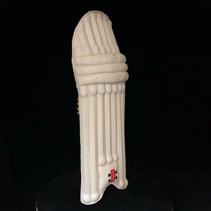 Gray Nicolls Offcuts Batting Pads