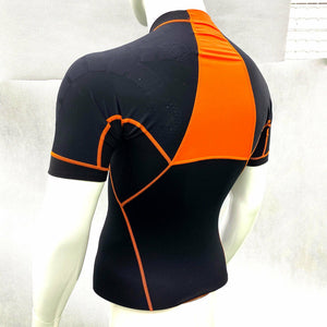 Exosuit EXO1 Sports Top