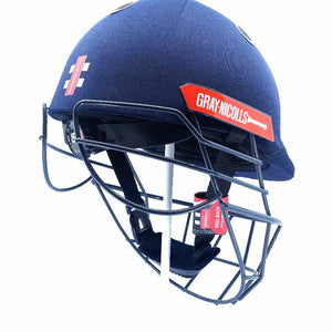 Gray Nicolls Atomic 360 Helmet