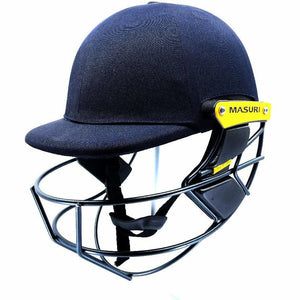 Masuri T Line Cricket Helmet