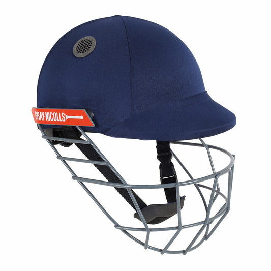 Gray Nicolls Atomic Helmet