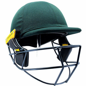 Masuri T Line Steel Wicket Keeping Helmet