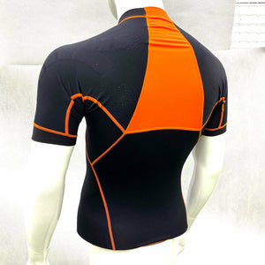 Exosuit EXO1 Sports Top