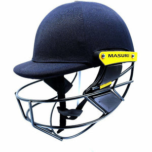 Masuri T Line Cricket Helmet