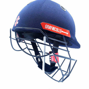 Gray Nicolls Atomic 360 Helmet