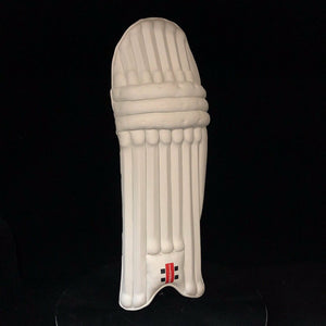 Gray Nicolls Offcuts Batting Pads