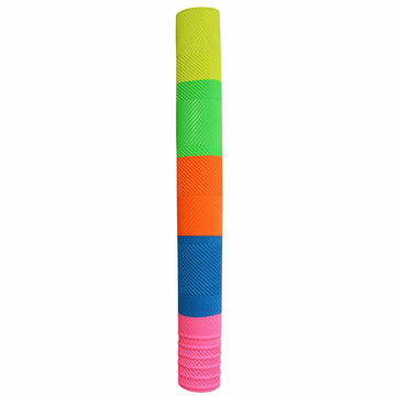 Gray Nicolls Matrix Plus Grip Block Multi Colour