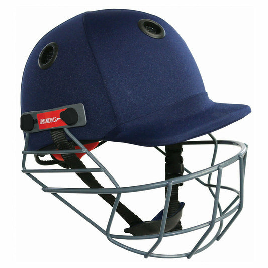 Gray Nicolls Junior Elite Helmet