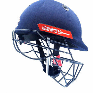 Gray Nicolls Atomic 360 Helmet