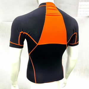 Exosuit EXO1 Sports Top