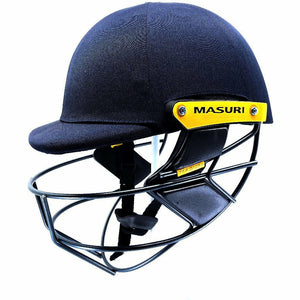 Masuri T Line Cricket Helmet