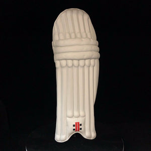 Gray Nicolls Offcuts Batting Pads