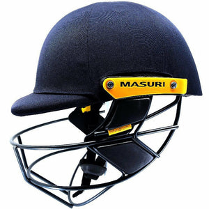 Masuri T Line Cricket Helmet