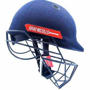 Gray Nicolls Atomic 360 Helmet