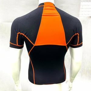 Exosuit EXO1 Sports Top