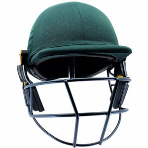 Masuri T Line Steel Wicket Keeping Helmet