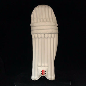 Gray Nicolls Offcuts Batting Pads