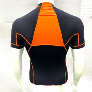 Exosuit EXO1 Sports Top