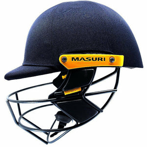 Masuri T Line Cricket Helmet