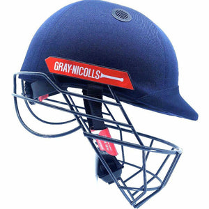 Gray Nicolls Atomic 360 Helmet