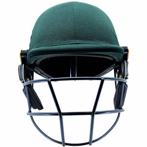 Masuri T Line Steel Wicket Keeping Helmet