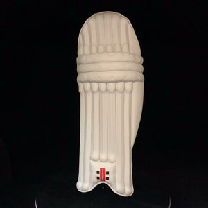 Gray Nicolls Offcuts Batting Pads