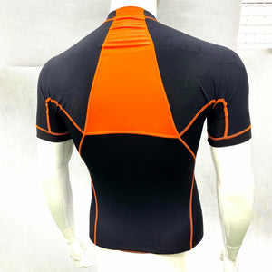 Exosuit EXO1 Sports Top