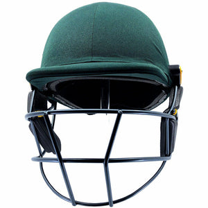 Masuri T Line Steel Wicket Keeping Helmet