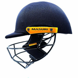 Masuri T Line Cricket Helmet