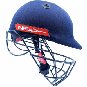 Gray Nicolls Atomic 360 Helmet