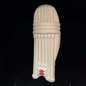 Gray Nicolls Offcuts Batting Pads