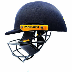 Masuri T Line Cricket Helmet