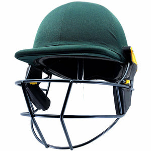 Masuri T Line Steel Wicket Keeping Helmet