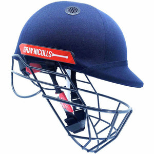 Gray Nicolls Atomic 360 Helmet