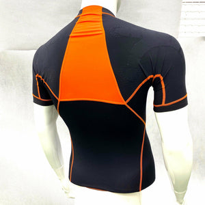 Exosuit EXO1 Sports Top