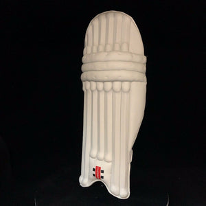 Gray Nicolls Offcuts Batting Pads