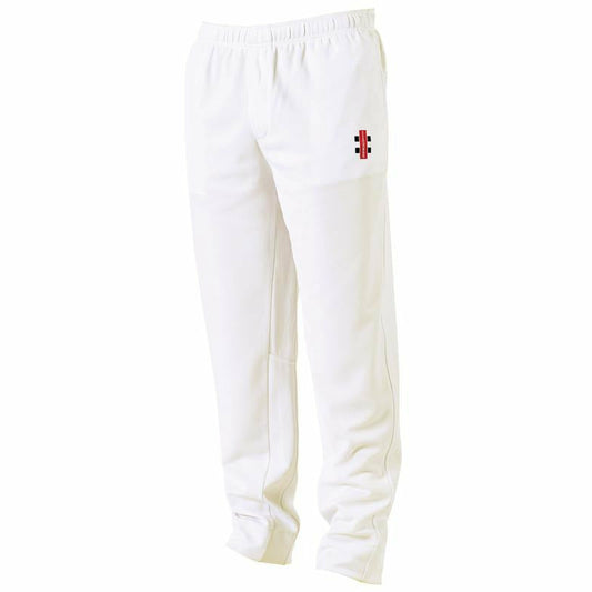 Gray Nicolls Legend Cream Trousers